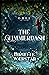 The Glimmerdash (Oria, #1)