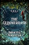 The Glimmerdash by Birgitte Wærstad