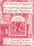 The History Of England By A Partial , Prejudiced & Ignorant Historian