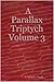 A Parallax Triptych Volume 3