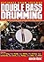 Ultimate Drum Lessons Doubl...