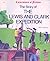 The Story of the Lewis and Clark Expedition