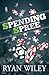 Spending Spree by Ryan Wiley (2013-12-14)