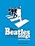 The Complete Beatles Songs by Steve Turner (2015-10-08)