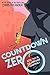 Countdown Zero (Codename Conspiracy) by Chris Rylander (2015-02-03)