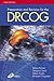 Preparation and Revision for the DRCOG, 3e (DRCOG Study Guides) by Rymer MD FRCOG FRANZCOG ILTM, Janice, Davis, Gregory, Rod (2003) Paperback
