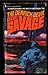 The Derrick Devil, a Doc Savage Adventure (Doc Savage #74)