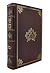 Thunder Heights, Window on the Square, Two Novels By Phyllis Whitney, Hardcover, 1960 Book Club Edition, 505 Pages