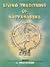 Living traditions of Nāṭyaśāstra