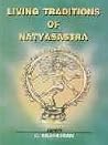 Living traditions of Nāṭyaśāstra