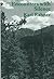 Encounters with Silence by Rahner, Karl (2001) Paperback