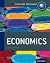 IB Economics: For the IB diploma (Ib Diploma Programme) by Blink, Jocelyn, Dorton, Ian [06 September 2012]