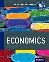 IB Economics: For...