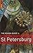 The Rough Guide to St Petersburg (Rough Guide Travel Guides) by Dan Richardson (2-Jun-2008) Paperback