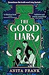 The Good Liars