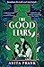 The Good Liars
