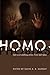 Homophobias: Lust and Loathing across Time and Space (2009-12-23)
