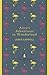 Alice's Adventures in Wonderland and Through the Looking Glas... by Lewis Carroll
