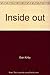 Inside out by Dan Kirby (1996-07-10)