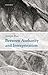 Between Authority and Interpretation: On the Theory of Law and Practical Reason Paperback – November 5, 2010