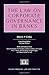 The Law on Corporate Govern...