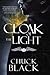Cloak of the Light: Wars of the Realm, Book 1 (Paperback) - Common