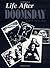 Life After Doomsday by Bruce Clayton (1992-05-01)