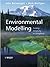 Environmental Modelling: Finding Simplicity in Complexity (2004-01-26)