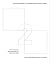 Two Squares (Aga Khan Program of the Graduate School of Design) (2006-10-01)