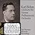 KARL BOHM CONDUCTS THE VIEN...