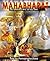 Mahabharat by Pūrṇaprajṇa Dāsa