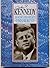 John F. Kennedy (Biographies Series)