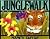 Junglewalk by Nancy Tafuri (1988-04-03)