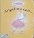 Angelina Ballerina: Angelina Can