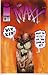 The Maxx # 12