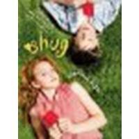 Shug by Han, Jenny [Simon & Schuster Books for Young Readers, 2006] Hardcover [Hardcover]
