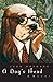 A Dog's Head (Phoenix Fiction) 1st edition by Dutourd, Jean (1998) Paperback