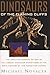 Dinosaurs of the Flaming Cliffs by Michael Novacek (1996-08-01)