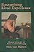 Researching Lived Experience by Max Van Manen (1997-12-24)
