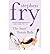 (The Stars' Tennis Balls) By Stephen Fry (Author) Paperback on (May , 2011)