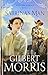Sabrina's Man (Western Justice) by Gilbert Morris (2014-04-09)