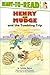 Henry and Mudge and the Tumbling Trip (Henry & Mudge) by Rylant, Cynthia, Stevenson, Suçie (2006) Paperback