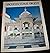 Architectural Digest SEPTEM...
