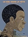 Le ciel dans la tête