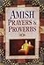 Amish Prayers & Proverbs by Lena Yoder (2013-05-04)