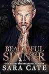 Beautiful Sinner by Sara Cate