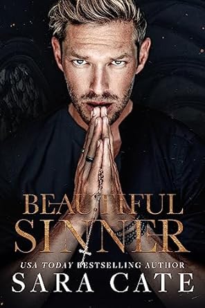 Beautiful Sinner