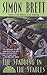 By Simon Brett The Stabbing in the Stables (Fethering Mystery) [Mass Market Paperback]