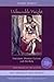 Unbearable Weight: Feminism, Western Culture, and the Body by Susan Bordo