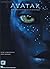 [(James Horner: Avatar - Music from the Motion Picture (Easy Piano) )] [Author: James Horner] [Apr-2010]